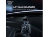 Vivan Dash Cam VDR01